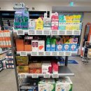 오류중앙약국 이미지