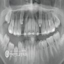 더고른치과교정과치과의원 이미지