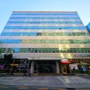 동산빌딩 이미지