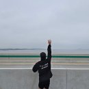 대교그린카부분정비 | 직접 뛰어본 신도평화대교 러닝 주의사항과 추천하지 않는 이유(Feat.LSD)