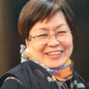 영락교회갈보리성가대 이미지