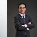 프로써치 서울경제