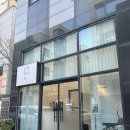 수분옆들 | 원주 피부샵 프라이데이스킨케어 수분 진정케어 후기