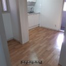 개금2동-15 이미지