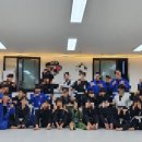 천안 주짓수 다이어트 PT | 천안 주짓수 처음 두정동 “팀레드비 우리주짓수” 다녀온 솔직 후기