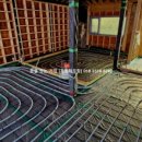 고결 문경 이미지