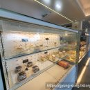 대청호코스 이미지