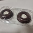 GS25대전그린점 이미지