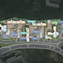 한라비발디 이미지