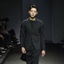 패션프라자 이미지