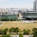 대한전기안전 아이뉴스24