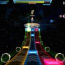 블링월드 이미지