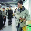 고센시스템 이미지