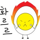 소원농장 이미지