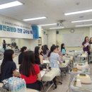 건국대학교 교육대학원 이미지