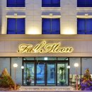 풀문호텔(Full Moon Hotel) 이미지