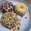 삼다도 | 제주동문시장떡집 삼다도오메기떡 착한가격,택배배송후기