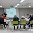 하하호호 미술관 이미지