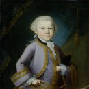 아마데우스음악학원 이미지