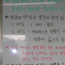 (주)신성테크 이미지