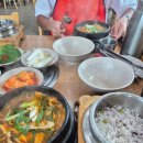 현규농장 이미지