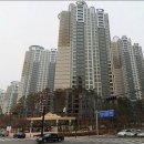 위시티로67 Daum카페