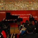 태광의류 이미지