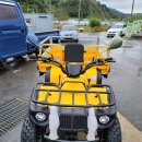 대림영동오토바이 이미지