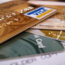 생활속 재태크 - 돈버는 신용카드 사용법 이미지