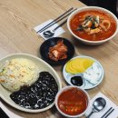 귀빈각-1 이미지