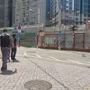 맑은샘 대중 사우나 네이버블로그