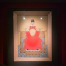 세종대왕역사문화관 | #여주세종대왕릉 #영릉 #세종대왕 #세종대왕역사문화관 #무료관람 #조선왕릉 #역사여행 #문화유산...