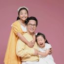 스튜디오따뜻