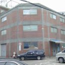 삼정동366-2(1) 이미지