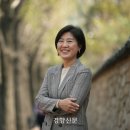 "솔로는 혼자 살지 않는다”···‘정상가족’ 밖 중년비혼의 삶 이미지