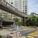 아크로드서초공인중개사사무소 이미지