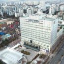 기획인쇄대원