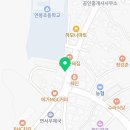 봉암철물