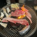 헤이메르 마린뷰 이미지