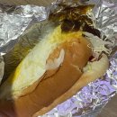 (주)365식자재 할인마트 이미지