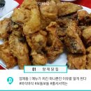 옳은치킨