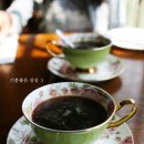 미얌미얌(miammiam)