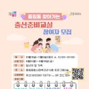 중림동 이미지