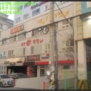 동진주메디컬 | ♠ 진주시 근린상가경매♠ 경남 진주시경매>경남 진주시 상대동 192-7 경매 입찰문의# 2018타경342