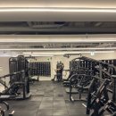 르네상스휘트니스클럽 이미지