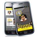 푸딩PC 이미지