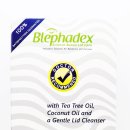 폼메디칼 이미지