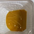 네네치킨신개금점 이미지