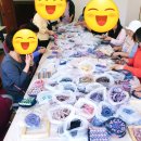 구포3동 주민센터 이미지