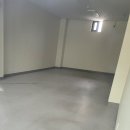 122호공원 이미지